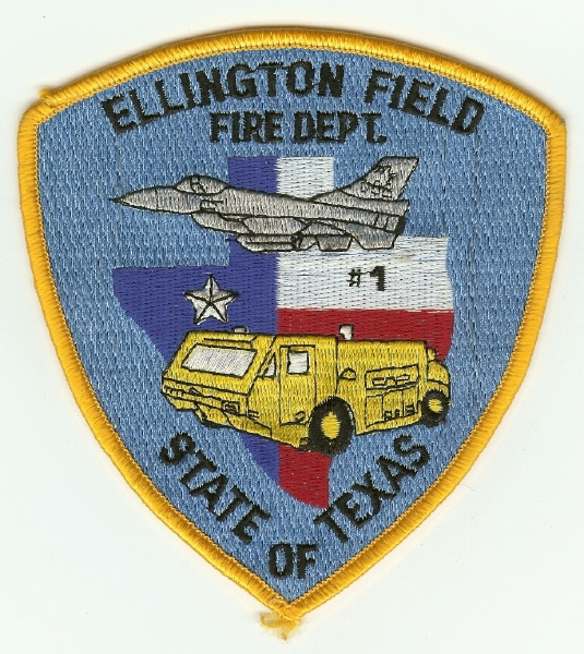 Ellington Field2.jpg